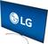 Alt View 19. LG - 65" Class - LED - SK9000 Series - 2160p - Smart - 4K UHD TV with HDR.