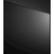 Alt View 11. LG - 55" Class - OLED - C8 Series - 2160p - Smart - 4K UHD TV with HDR.