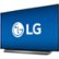 Alt View Zoom 18. LG - 55" Class - OLED - C8 Series - 2160p - Smart - 4K UHD TV with HDR.