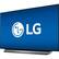 Alt View 18. LG - 55" Class - OLED - C8 Series - 2160p - Smart - 4K UHD TV with HDR.