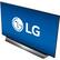 Alt View 19. LG - 55" Class - OLED - C8 Series - 2160p - Smart - 4K UHD TV with HDR.