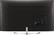 Back. LG - 65" Class - LED - SK9500PUA Series - 2160p - Smart - 4K UHD TV with HDR - Ash Blond.