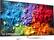 Angle. LG - 65" Class - LED - SK9500PUA Series - 2160p - Smart - 4K UHD TV with HDR - Ash Blond.