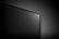 Alt View 12. LG - 65" Class - LED - SK9500PUA Series - 2160p - Smart - 4K UHD TV with HDR - Ash Blond.