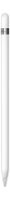 Geek Squad Certified Refurbished Apple Pencil - White - Front_Zoom