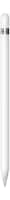 Apple - Geek Squad Certified Refurbished Apple Pencil - White - Front_Zoom
