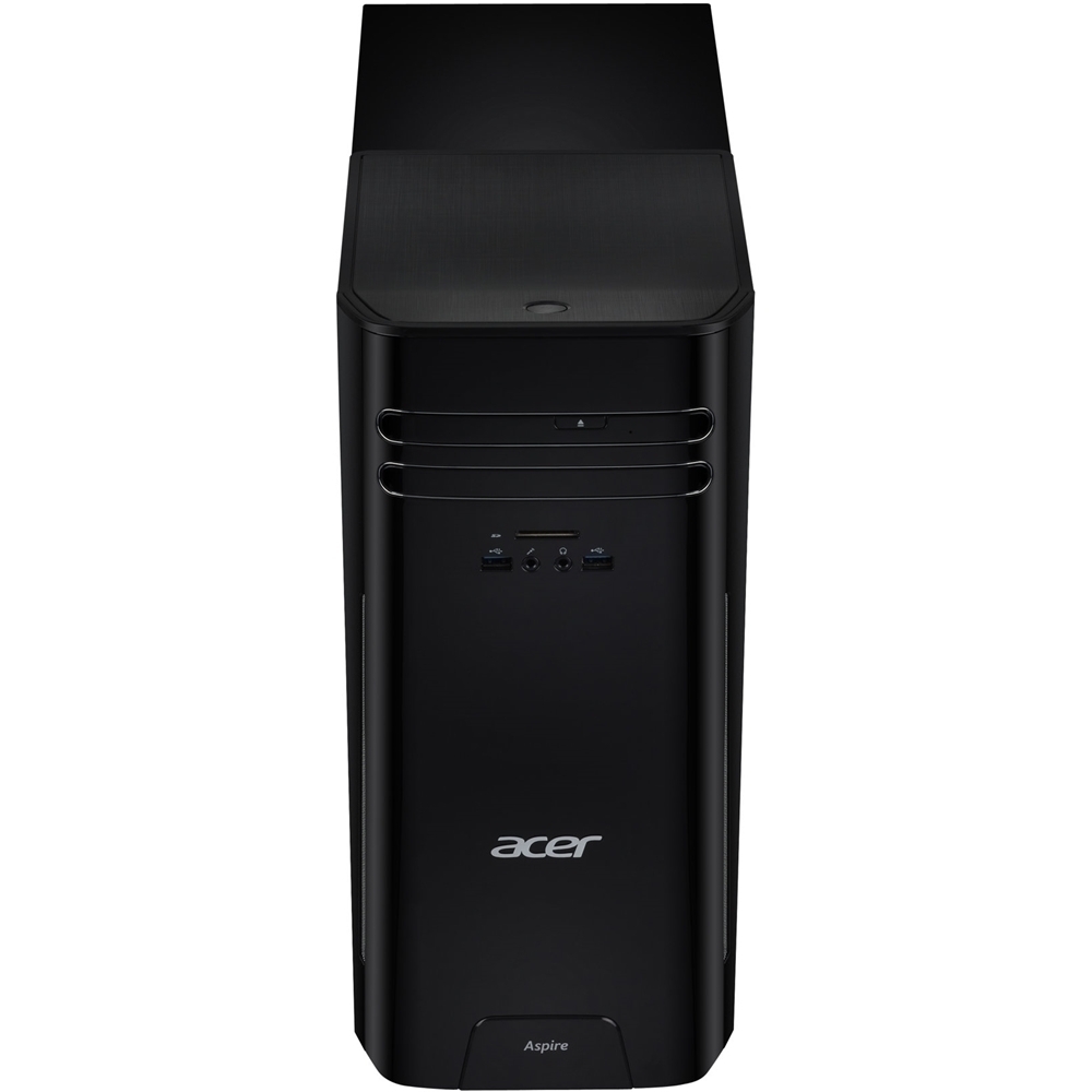 Acer Aspire Desktop Intel Core i5 8GB Memory 1TB Hard  - Best Buy