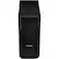 Front. Acer - Aspire Desktop - Intel Core i5 - 8GB Memory - 1TB Hard Drive - Black.