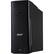 Alt View 11. Acer - Aspire Desktop - Intel Core i5 - 8GB Memory - 1TB Hard Drive - Black.
