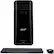 Alt View 12. Acer - Aspire Desktop - Intel Core i5 - 8GB Memory - 1TB Hard Drive - Black.