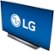 Alt View Zoom 19. LG - 65" Class C8 Series OLED 4K UHD Smart webOS TV.
