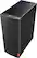 Alt View 15. Lenovo - IdeaCentre 510A Desktop - Intel Core i5 - 8GB Memory - 1TB Hard Drive.