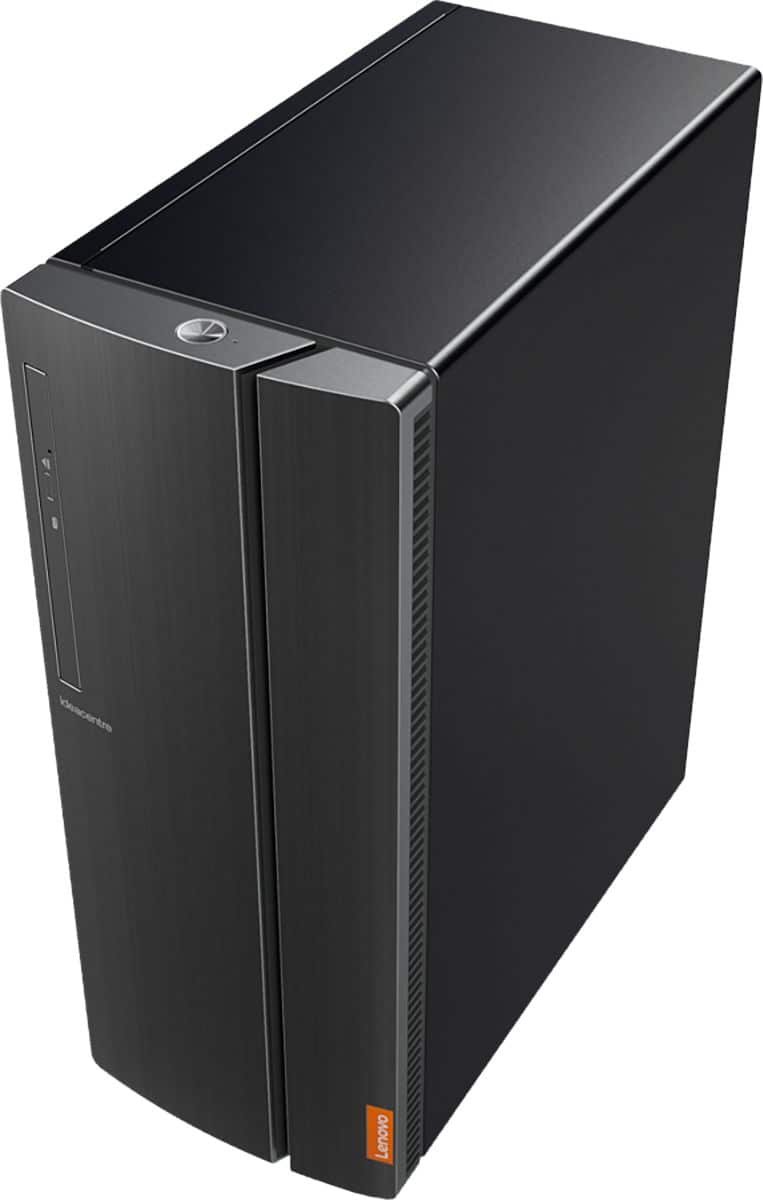 lenovo ideacentre 510a i7