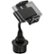 Alt View Zoom 11. Bracketron - TekGrip Cup Holder Mount for Most Smartphones.
