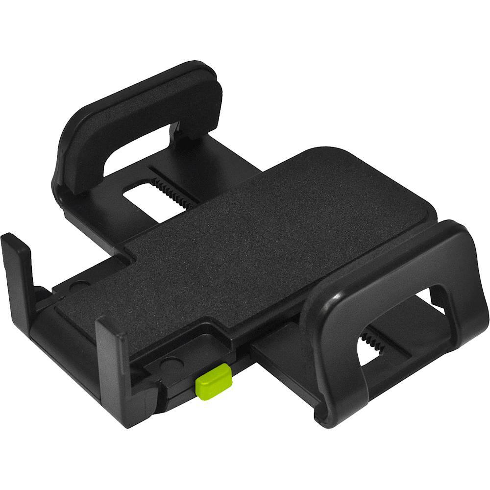 Alt View 14. Bracketron - TekGrip Cup Holder Mount for Most Smartphones.