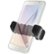 Alt View Zoom 12. Trucker Tough - Jaw Rack Dash Mount for Most Cell Phones.