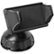 Angle Zoom. Bracketron - Twist N Grab Dash Mount for Most Cell Phones - Black.
