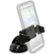 Alt View Zoom 12. Bracketron - Twist N Grab Dash Mount for Most Cell Phones - Black.