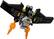 Alt View 12. LEGO - DC Comics Super Heroes: Justice League Lex Luthor Mech Takedown 76097.