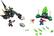 Alt View 11. LEGO - DC Comics Super Heroes: Justice League Superman & Kypto Team-Up 76096.