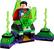 Alt View 12. LEGO - DC Comics Super Heroes: Justice League Superman & Kypto Team-Up 76096.
