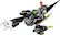 Alt View 13. LEGO - DC Comics Super Heroes: Justice League Superman & Kypto Team-Up 76096.