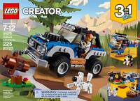31075 lego deals