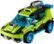 Alt View Zoom 11. LEGO - Creator 3-in-1: Rocket Rally Car 31074.
