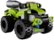 Alt View Zoom 13. LEGO - Creator 3-in-1: Rocket Rally Car 31074.