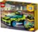 Left Zoom. LEGO - Creator 3-in-1: Rocket Rally Car 31074.