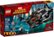 Angle Zoom. LEGO - Marvel Super Heroes: Black Panther Royal Talon Fighter Attack 76100.