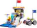 Alt View 12. LEGO - Creator 3-in-1: Sunshine Surfer Van 31079 - Multi.