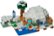 Alt View Zoom 11. LEGO - Minecraft The Polar Igloo 21142.