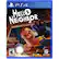 Front. Gearbox Publishing - Hello Neighbor.