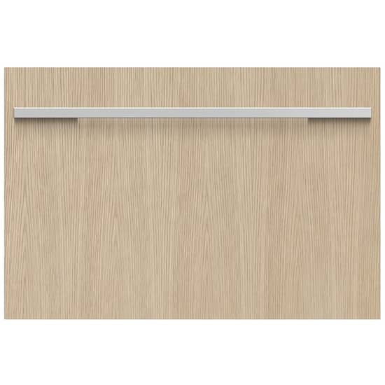 Fisher Paykel 24
