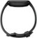 Alt View Zoom 11. Fitbit - Versa Smartwatch - Black/Black.