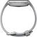 Alt View 11. Fitbit - Versa Smartwatch - Gray/Silver.