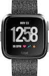 Fitbit versa special edition top macy's