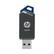 Front. HP - 256GB USB 3.0 x900w Flash Drive.
