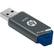 Alt View 12. HP - 256GB USB 3.0 x900w Flash Drive.