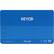 Alt View 12. KeyCo - Card Tracking Device - Blue.