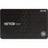 Alt View 11. KeyCo - Card Tracking Device - Black.