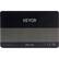 Alt View 12. KeyCo - Card Tracking Device - Black.