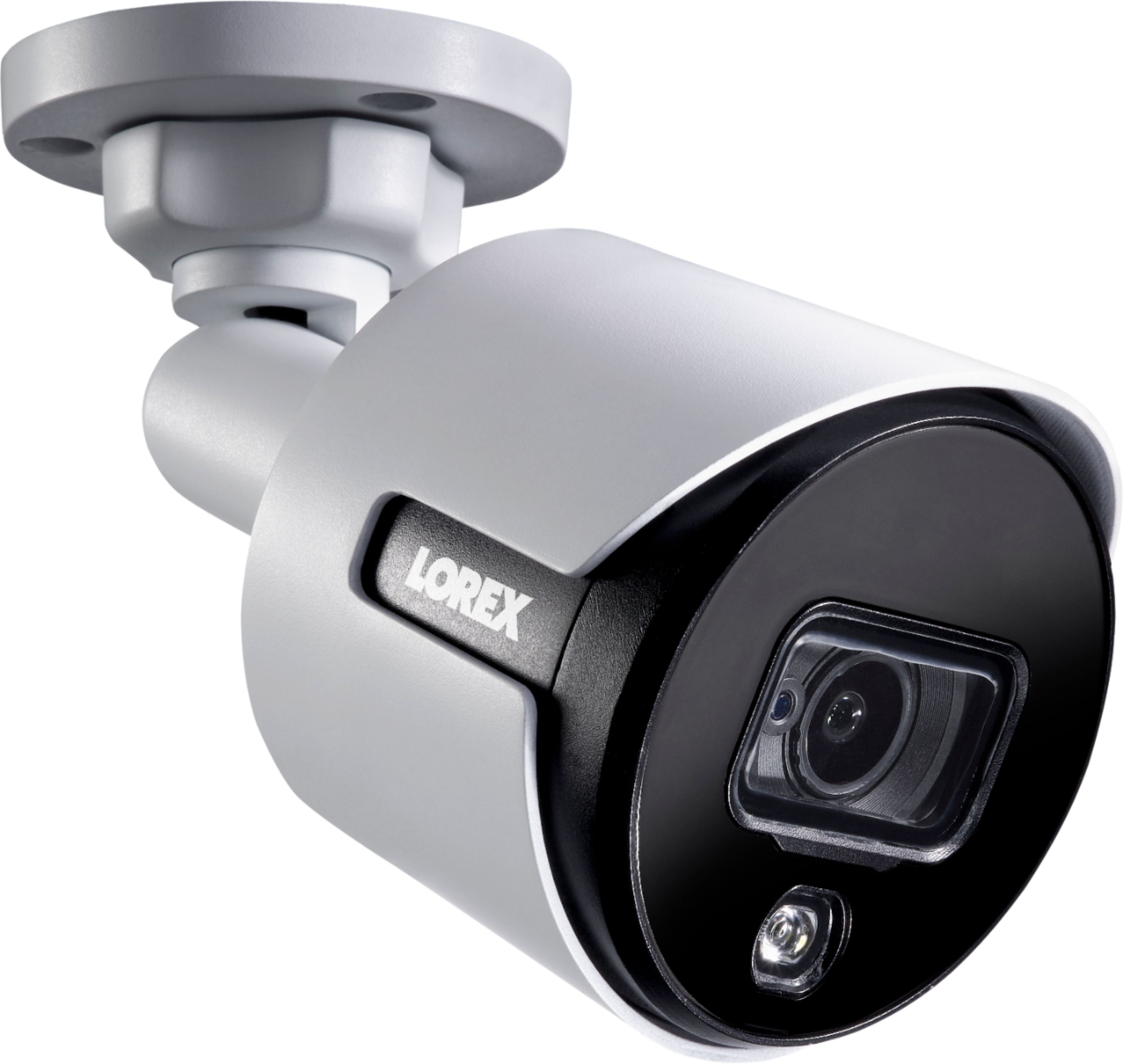 which best buy security cameras