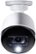 Alt View 13. Lorex - 8-Channel, 8-Camera Indoor/Outdoor Wired 4K 2TB DVR Surveillance System.