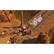 Alt View 17. THQ Nordic - Titan Quest.