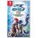 Front. NIS America - Ys VIII: Lacrimosa Of DANA.