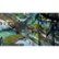 Alt View Zoom 11. The Banner Saga Trilogy Bonus Edition - Xbox One.