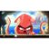 Alt View Zoom 11. Monster Boy and the Cursed Kingdom Launch Edition - Nintendo Switch.