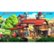 Alt View Zoom 14. Monster Boy and the Cursed Kingdom Launch Edition - Nintendo Switch.